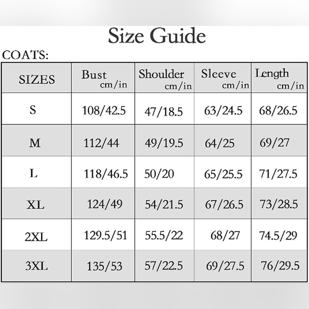 New Men's Full Zip Drawstring Hooded Sweater Multiple Sizes - Picture 2 of 2